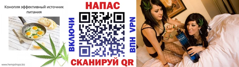 Canna-Cookies марихуана  Гаврилов-Ям 