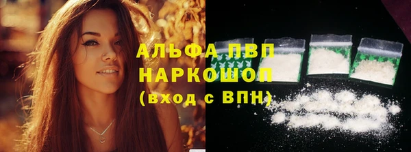 СК Верхний Тагил