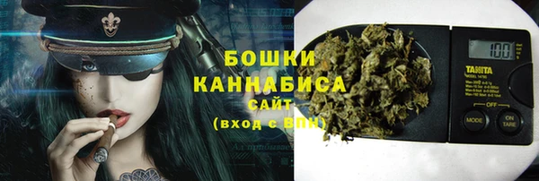 СК Верхний Тагил