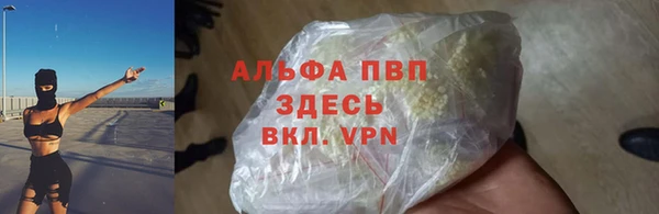 СК Верхний Тагил