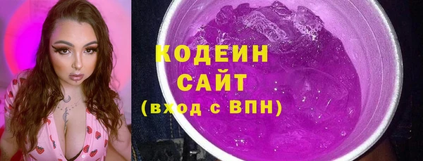 СК Верхний Тагил